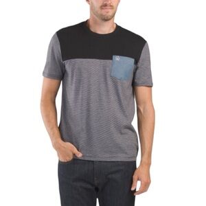 Original Penguin Pocket T-shirt